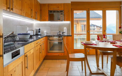 Accommodation:&nbsp;Domaine des Reines C10 662.5