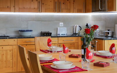 Accommodation:&nbsp;Domaine des Reines C10 662.5