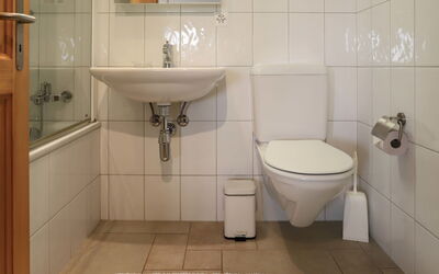 Accommodation:&nbsp;Domaine des Reines A2 662.9