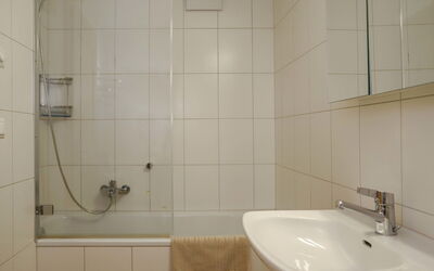 Accommodation:&nbsp;Domaine des Reines D3 662.12