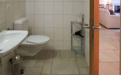 Accommodation:&nbsp;Domaine des Reines D3 662.12