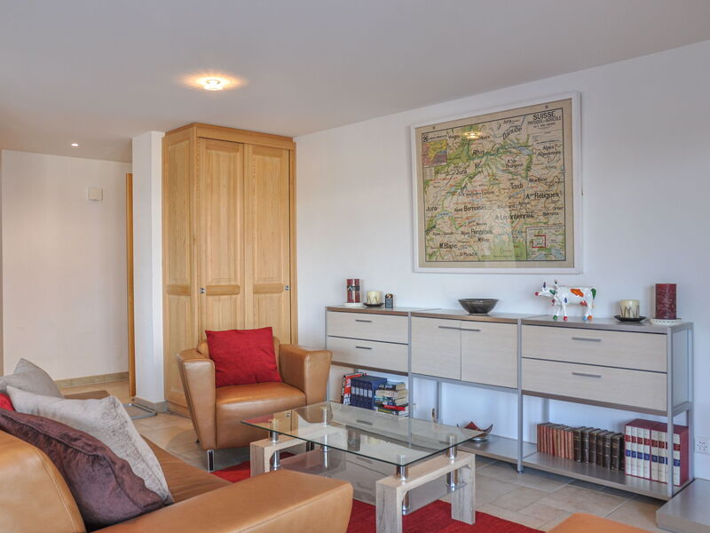 Accommodation:&nbsp;Domaine des Reines A9 662.13