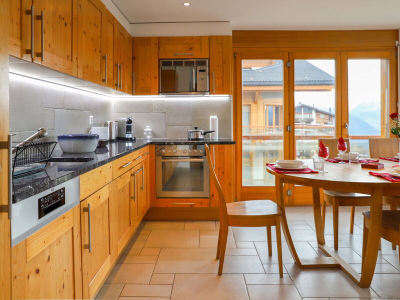 Accommodation:&nbsp;Domaine des Reines C10 662.5