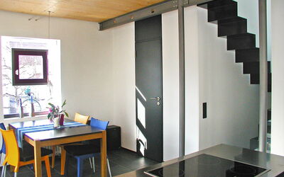 Albergo Centro