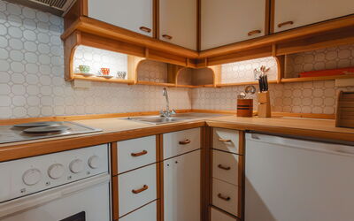 Accommodation:&nbsp;Suzie 230.15