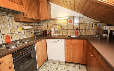 Accommodation:&nbsp;Römer 230.12