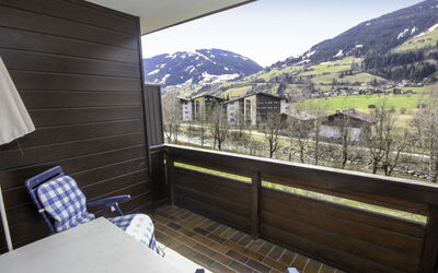 Bad Hofgastein 230