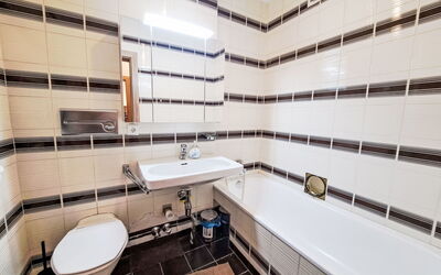 Accommodation:&nbsp;Morgensonne 230.19