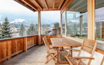 Accommodation:&nbsp;Gerda 230.3
