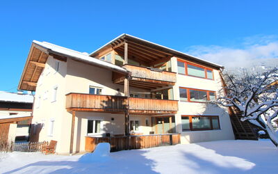 Kaltenbach 230