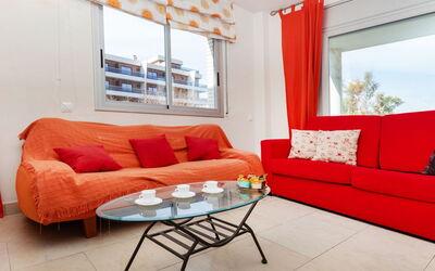 Accommodation:&nbsp;Aquaria 441.3