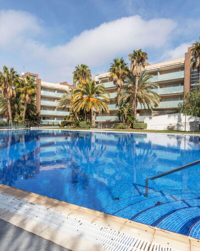 Salou 441