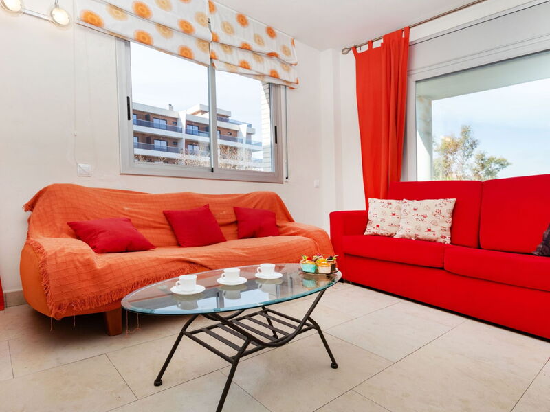 Accommodation:&nbsp;Aquaria 441.3