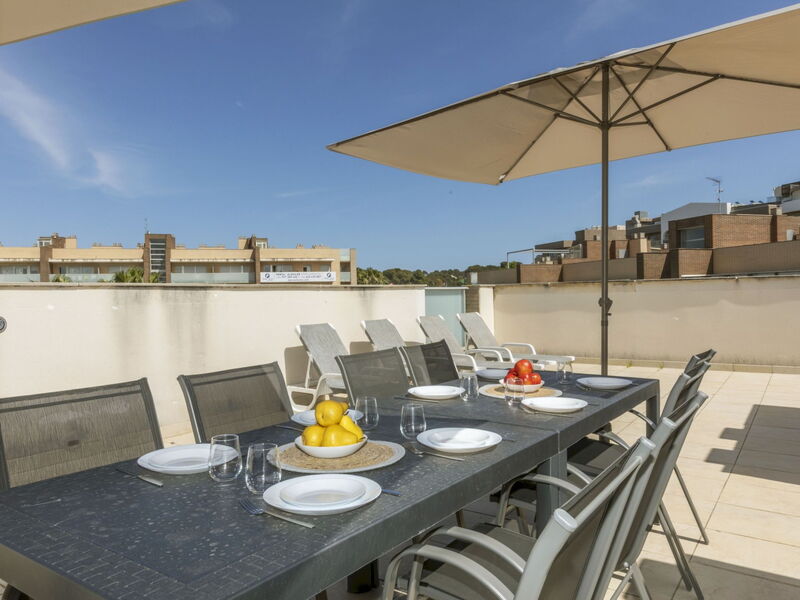 Accommodation:&nbsp;Aquaria 441.6