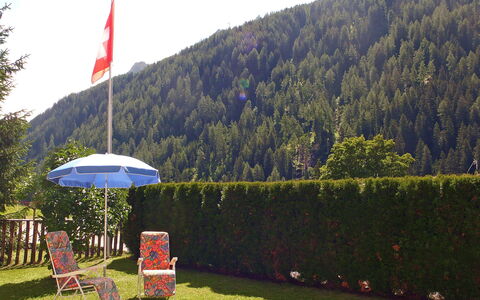 Verena: Plant, Sky, Plant Community, Mountain, Umbrella, Tree, Natural Landscape, Land Lot, Vegetation, Shade