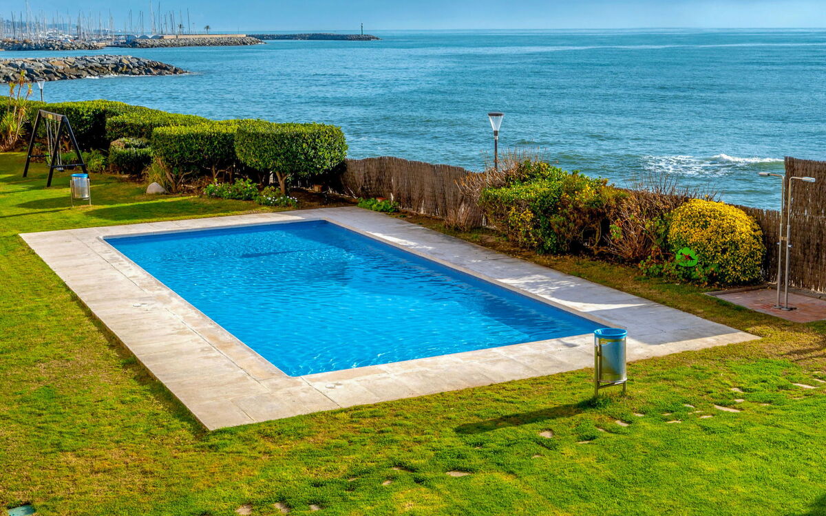Blaumar