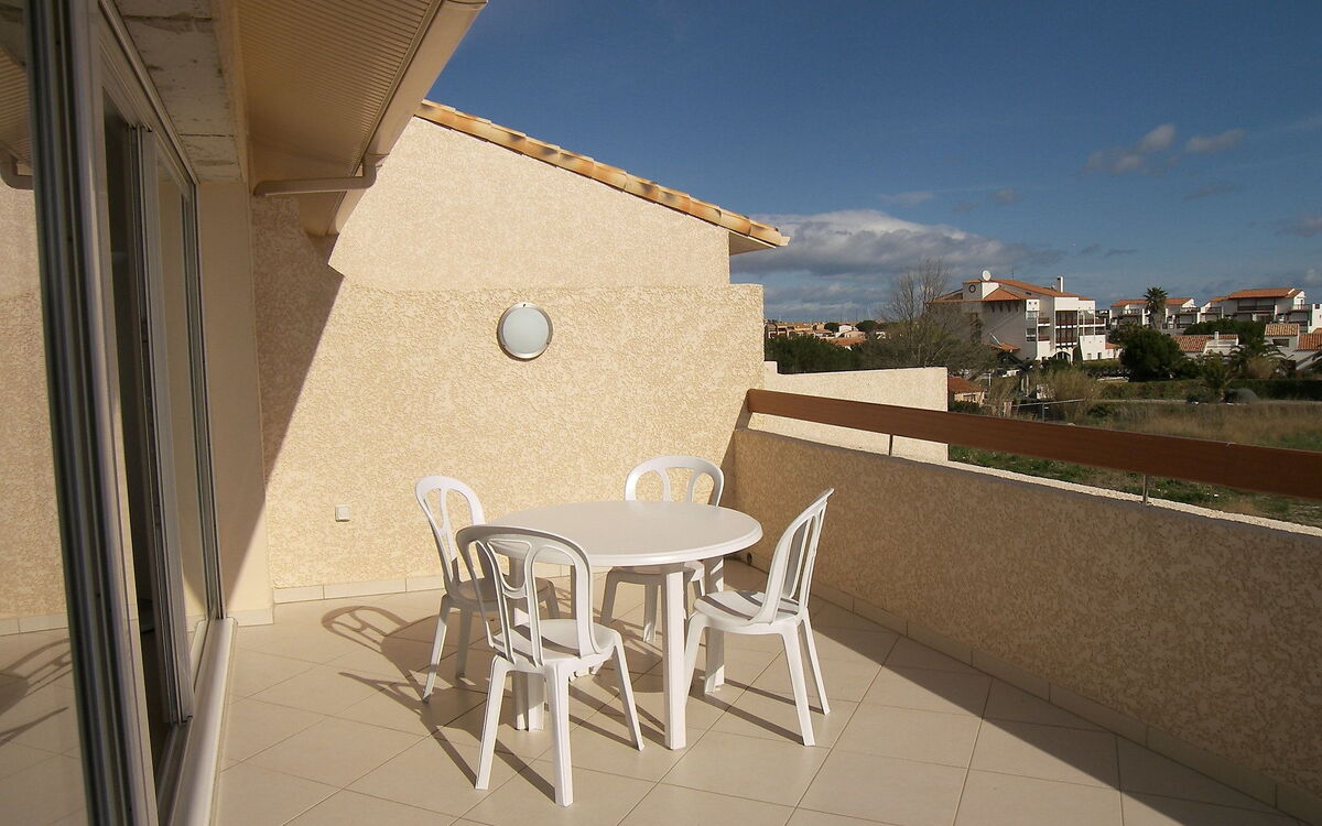 Saint Cyprien 515