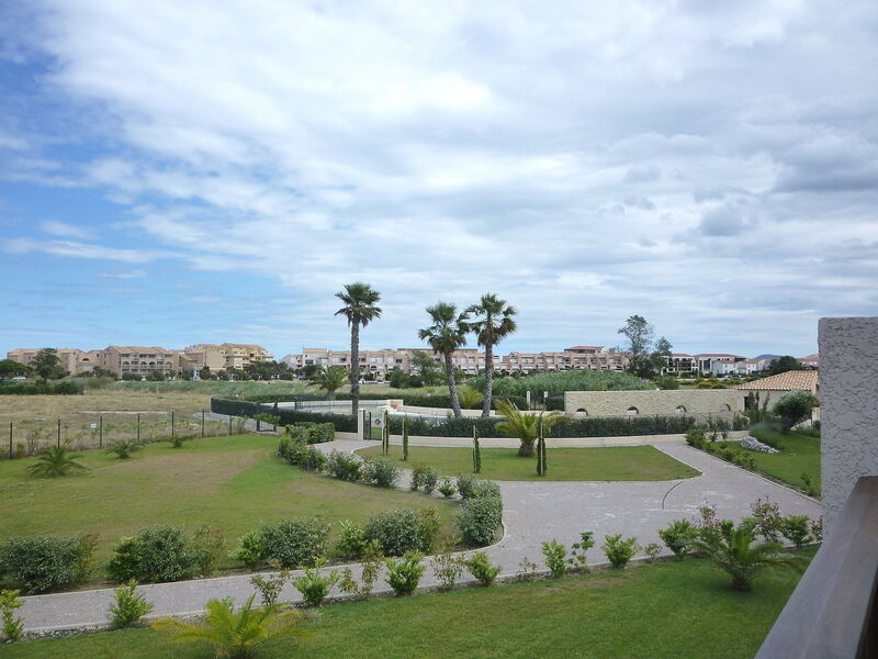 Saint Cyprien 515