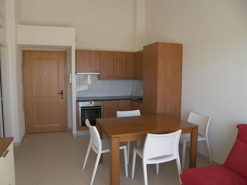 Accommodation:&nbsp;La Presqu'île 515.8