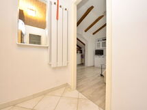Accommodation:&nbsp;Perica 123.2