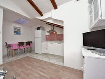 Accommodation:&nbsp;Perica 123.2