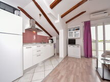 Accommodation:&nbsp;Perica 123.2