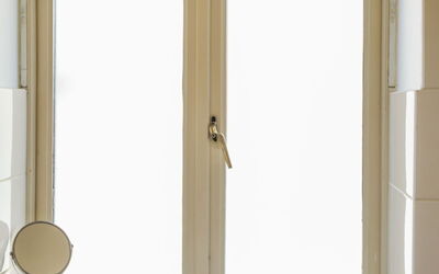 Accommodation:&nbsp;Baggot Rath 200.1