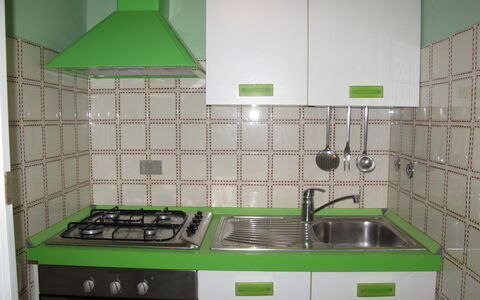 Accommodation:&nbsp;Bellavista 300.7