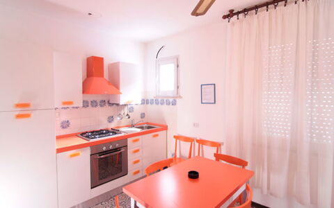 Accommodation:&nbsp;Bellavista 300.2