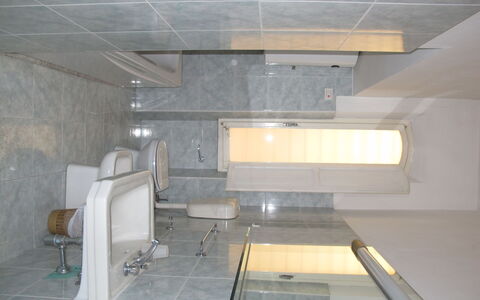 Accommodation:&nbsp;Bellavista 300.3
