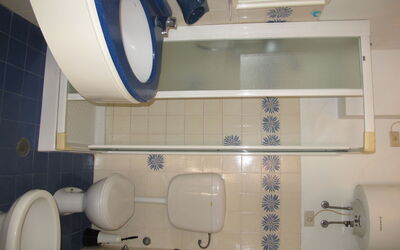 Accommodation:&nbsp;Bellavista 300.2