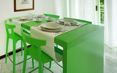 Accommodation:&nbsp;Bellavista 300.7
