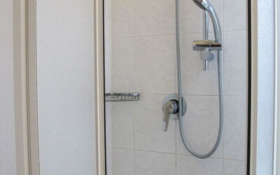 Accommodation:&nbsp;Bellavista 300.1