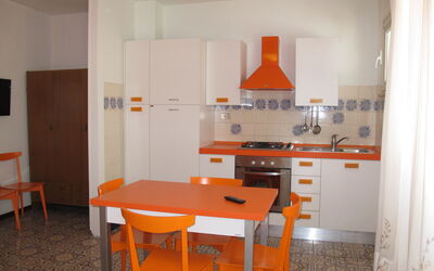 Accommodation:&nbsp;Bellavista 300.2