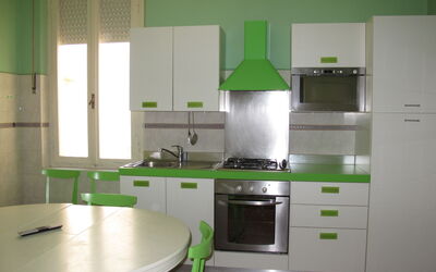 Accommodation:&nbsp;Bellavista 300.3