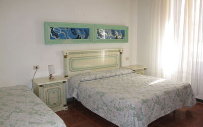 Accommodation:&nbsp;Bellavista 300.3