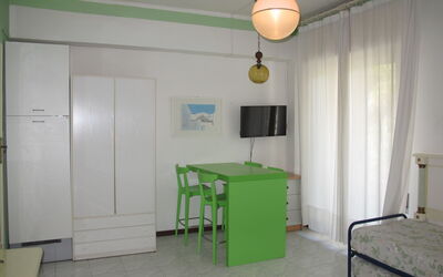 Accommodation:&nbsp;Bellavista 300.7