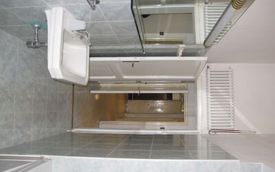Accommodation:&nbsp;Bellavista 300.3