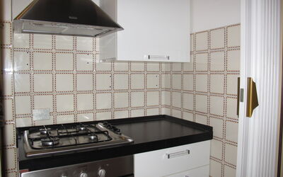Accommodation:&nbsp;Bellavista 300.1