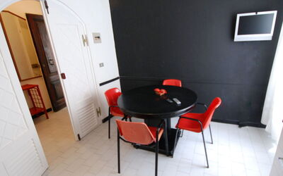 Accommodation:&nbsp;Bellavista 300.4