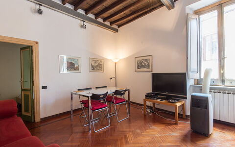 Navona: Building, Room, Property, Floor, Wood Flooring, Furniture, Ceiling, Interior Design, Laminate Flooring, Hardwood