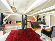 Accommodation:&nbsp;Blanki Sport Activ 1.4