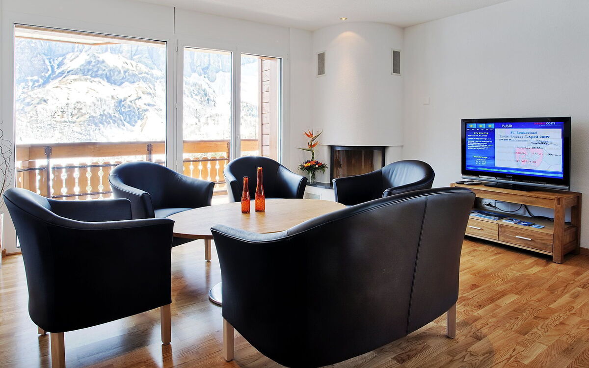 Accommodation:&nbsp;B41 200.5