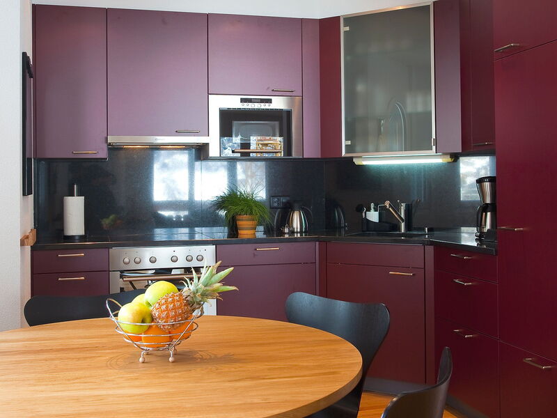 Accommodation:&nbsp;B41 200.5