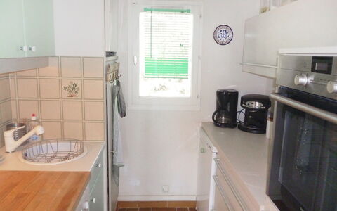 Domaine des Vignes: Property, Room, Floor, House, Building, Bathroom, Furniture, Kitchen, Real Estate, Interior Design