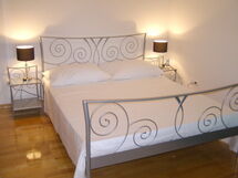 Accommodation:&nbsp;Residence i 105.2