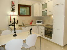 Accommodation:&nbsp;Residence i 105.3