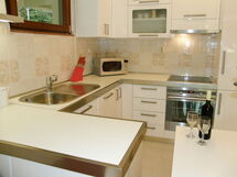 Accommodation:&nbsp;Residence i 105.3