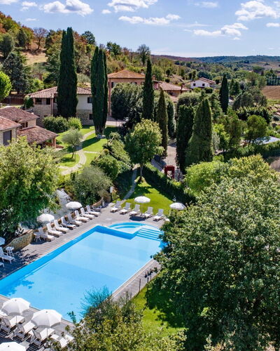 Casa Graziani 300.8