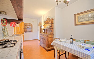 Accommodation:&nbsp;Trecento 2